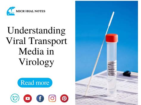 viral iniyot|14.